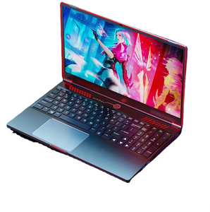 Nuevo Sellado para Portátil ASU S <span class=keywords><strong>ZenBook</strong></span> <span class=keywords><strong>Pro</strong></span> <span class=keywords><strong>Duo</strong></span> <span class=keywords><strong>UX581</strong></span> de 15.6 Pulgadas con Pantalla Táctil 4K UHD NanoEdge, Intel Core I9-10980HK, 64 GB de RAM, 512 GB SSD - Product Image 6
