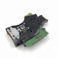 Pièces de réparation de lentille laser KES-496A KES 496A d'origine pour PS4 Slim / PS4 Pro toutes séries