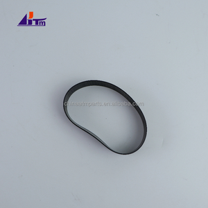 Courroie de module de distributeur Wincor <span class=keywords><strong>Cineo</strong></span> C4060 14*180*0.65 pièces de machine ATM 1750200541 1750200541 1750143546A - Product Image 2