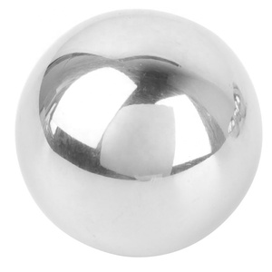 6pcs 304 Stainless Steel Eco-Friendly <strong>Ice</strong> Chilling Cooler Set for Beer Whiskey Vodka Stones Ball <strong>Bartender</strong> Tools - Product Image 3