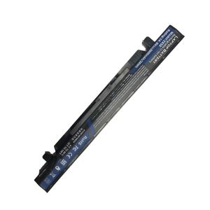 ZX50แบตเตอรี่แล็ปท็อปของแท้สำหรับ Asus ZX50 ZX50J ZX50JX GL552JX <span class=keywords><strong>GL552V</strong></span> A41N1424 - Product Image 1