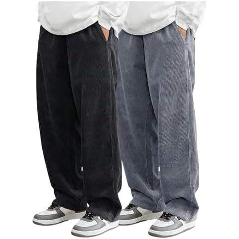 สีดำและสีเทา