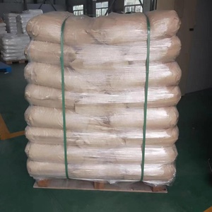 Nhà Máy Giá TPU <span class=keywords><strong>Polyurethane</strong></span> dtf nóng chảy trắng dính bột cho liên kết và truyền nhiệt in ấn trên quần áo - Product Image 5