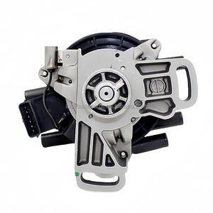 El distribuidor del sistema de encendido de las piezas de automóvil 35624 T0T57171 84-para los coches de Mazda mejora eficacia de combustión - Product Image 3