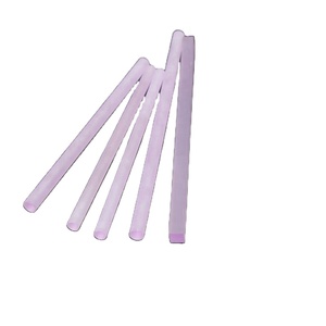 Tinh thể ND: Yag Chất lượng cao cho các ứng dụng laser thẩm mỹ và làm đẹp - Product Image 4