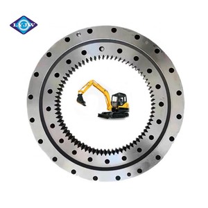 ترس داخلي بدعامة دوّارة ، حفار, ترس داخلي بدعامة دوّارة ، حفارة ذات كمية كبيرة ، رخيصة الثمن ، ل CAT312 CAT320 CAT330 CAT365 - Product Image 4