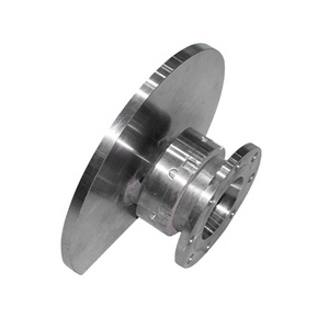 Fontaine à projection d'<span class=keywords><strong>eau</strong></span> <span class=keywords><strong>3D</strong></span> Water Faery, design résistant à l'<span class=keywords><strong>eau</strong></span> pour spectacles multimédias immersifs en extérieur sur lac - Product Image 6