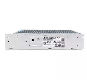Fuente de Alimentación Conmutada de Grado Industrial PMT-24V350W1AK, 24V14.6A, Alta Eficiencia, Estable - Product Image 3