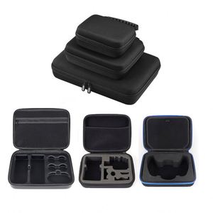 Custom Shockproof Protective Hard Shell Water Proof Mini <b>Tools</b> EVA Case, <b>Small</b> <b>Tool</b> Storage Case - Product Image 1