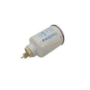 Hồng Kông doncidson xe tải CC34BF1-S-C nhiên liệu lọc fs2426 3000550 dongfeng xe buýt chở khách D5H00-1105140 ha10002599 - Product Image 5