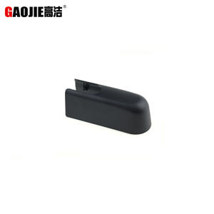 Applicable au cache-bras d'essuie-glace arrière Nissan Qashqai 2008-2012 28782ED500 - Product Image 5