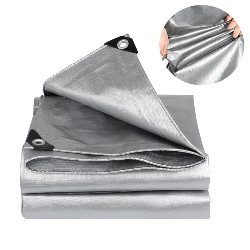 Argent