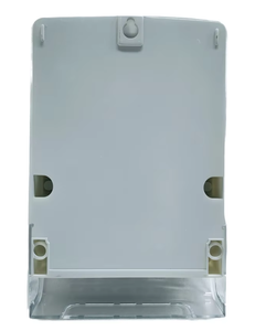 มิเตอร์วัดพลังงานไฟฟ้าสามเฟส ZHONGYI รุ่น DLMS/DL/T645-2007 รองรับ Modbus-RTU RS485/LoRaWAN  วัดกำลังไฟฟ้าเชิงแอคทีฟคลาส 1 และกำลังไฟฟ้าเชิงรีแอคทีฟคลาส 2  60A - Product Image 4