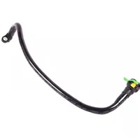 خرطوم تبريد الزيت الجديد 31202911 لسيارات فولفو C30 C70 S40 V50 موديلات 2005-2013 رقم القطعة 30793639