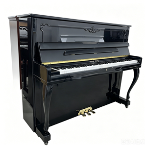 <span class=keywords><strong>Piano</strong></span> Acústico Young Chang E118 Usado al por Mayor para Enseñanza - Product Image 1