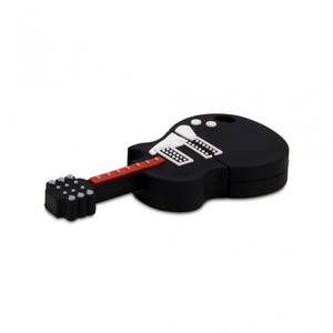 USB-<span class=keywords><strong>Flash</strong></span>-Laufwerke in Gitarren form 1GB 2GB 4GB 8GB 16GB 32GB 64GB <span class=keywords><strong>Memory</strong></span> Stick Musik <span class=keywords><strong>note</strong></span> USB für Werbezwecke - Product Image 2