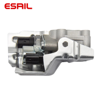 Solénoïde de commande de distribution variable des soupapes (VVT) du moteur 15810-RAD-Y01 15810-RAA-A03 15810-RAA-A01 Ts1147 917-224 pour Honda CRV Accord