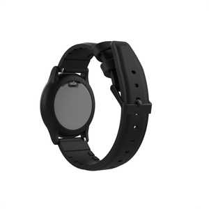 Bracelet/pendentif RF longue portée W204 compatible avec la passerelle de sécurité domestique EV-H606 et l'alarme personnelle EV-12 - Product Image 5