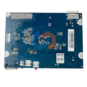 Pronto per la spedizione scheda di controllo H60s <span class=keywords><strong>CB4</strong></span> V10 Controller originale pannello di controllo <span class=keywords><strong>CB4</strong></span> _ V10 - Product Image 2