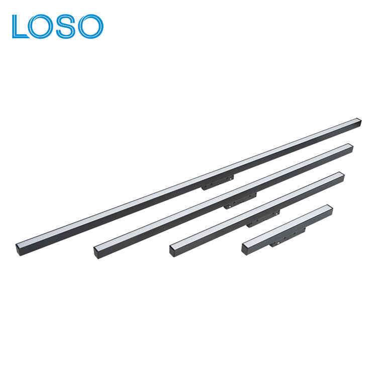 LS-T20-GC-Floodlight