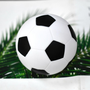 2026 Football-Coupes du monde Football <span class=keywords><strong>basket</strong></span>-ball amusant en forme <span class=keywords><strong>de</strong></span> veilleuse décorative pour enfants <span class=keywords><strong>lampe</strong></span> <span class=keywords><strong>de</strong></span> <span class=keywords><strong>chevet</strong></span> lumière chaude économie d'énergie - Product Image 6