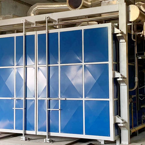 Hot Sale Gas <strong>Kiln</strong> <strong>Pottery</strong> Crafts <strong>Pottery</strong> <strong>Ceramics</strong> Oven Shuttle Gas <strong>Kiln</strong> Furnace <strong>Kiln</strong> - Product Image 4