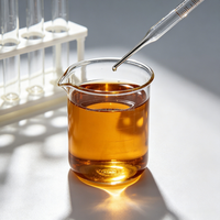 Produit chimique anticalcaire pour l'osmose inverse, pour un contrôle efficace du calcaire dans les systèmes de purification et de filtration de l'eau