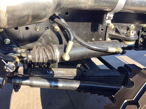 Ensemble de cylindre hydraulique Sacman <span class=keywords><strong>Delonghi</strong></span> F3000 DZ95319430070 - Product Image 2