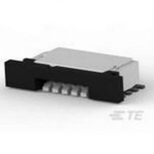 84952-4 FFC/FPC Connector Electronic Component - Product Image 1