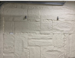 Panel de Pared Autoadhesivo de Espuma de PE con Diseño de Piedra Natural en 3D, Panel de Pared Desprendible y Pegable - Product Image 2