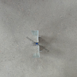 เครื่องขึ้นรูปพูพูพูพูพูควบคุมด้วยมอเตอร์และแบริ่งแบบอัตโนมัติ - Product Image 6