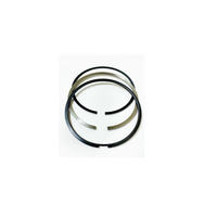 Anillo de Pistón para Motor Diésel Detroit Series 60 12.7 o 14L, 23531251/23503747, para Camiones Norteamericanos