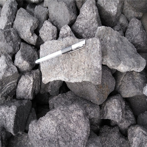 Bán buôn đúc than cốc/gặp than cốc 80-120mm 86% carbon cao độ ẩm thấp 3% than cốc gang nóng chảy lò - Product Image 1