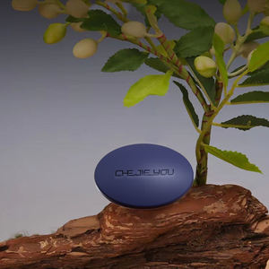 Diffuseur <span class=keywords><strong>d</strong></span>'<span class=keywords><strong>air</strong></span> métallique pour voiture et purificateur <span class=keywords><strong>d</strong></span>'<span class=keywords><strong>air</strong></span> <span class=keywords><strong>sans</strong></span> eau avec purificateur <span class=keywords><strong>d</strong></span>'<span class=keywords><strong>air</strong></span> portable <span class=keywords><strong>sans</strong></span> fil pour la purification de l'<span class=keywords><strong>air</strong></span> des véhicules et l'utilisation hôtelière - Product Image 2