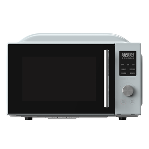 Friteuse 20L Four à <span class=keywords><strong>micro</strong></span>-ondes Ménage 20L Mécanique Bouton Contrôle Électrique Comptoir Appareils <span class=keywords><strong>Micro</strong></span> Wave Four à <span class=keywords><strong>micro</strong></span>-ondes - Product Image 6