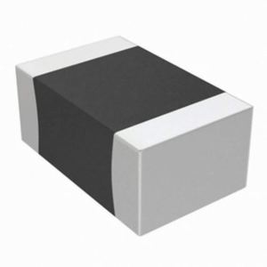 CC0805JRX7R9BB683 Ceramic Capacitor 68nF 5% 50V - Product Image 1
