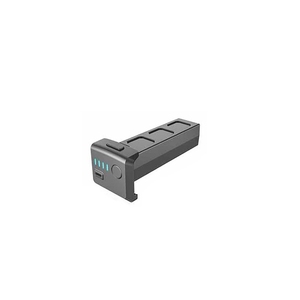 Batterie de remplacement pour <span class=keywords><strong>SJRC</strong></span> <span class=keywords><strong>F7</strong></span> PRO, batterie pour modèles <span class=keywords><strong>F7</strong></span> 4K PRO - Product Image 1