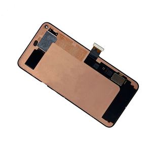 Pantalla Original de alta calidad para Pixel 5 probada una por una pantalla táctil estrictamente digitalizadora - Product Image 6