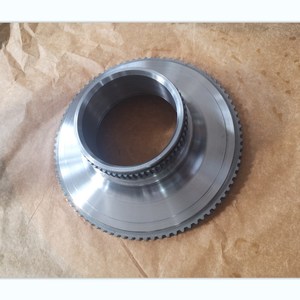 1297 332 120/1297332120 Porte-engrenages planétaire pour transmission 16S190 16S220 16S221 Pièce de rechange automobile - Product Image 2