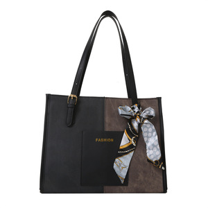 Borsa a Tracolla Ains Stile Coreano Retrò alla Moda 2023, Versatile per l'Inverno - Product Image 5