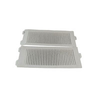 Filtre à air de voiture Castrol CA-1395-2H G92DJ-0E010 G92DJ0E010 pour Toyota Highlander Crown Jac Tyurmpchi GS8