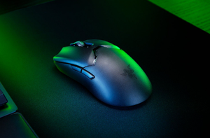 Ra-zer <span class=keywords><strong>Viper</strong></span> <span class=keywords><strong>V2</strong></span> <span class=keywords><strong>Pro</strong></span>, 6 Botones Físicos, Estilo Ligero para Esports y Videojuegos - Product Image 4