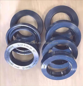 Conector de Minería, Piezas de Plataforma de Perforación, Soporte Hidráulico de Hierro <span class=keywords><strong>Epiro</strong></span>* 3115504312 3115193800 Cop1638hd+ Cop1838hd+ Cop2238hd+ - Product Image 2