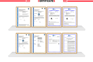 Cho bảng điều khiển năng lượng mặt trời longi himo 7 LR8-66HGD N-type cho Topcon bifacial 595W-625W quang điện PV với CE <span class=keywords><strong>TUV</strong></span> chứng nhận 595 ~ 625M - Product Image 4