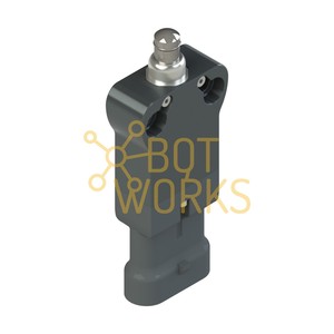 Pizzato NBB110ACSAK - Nuovo - Product Image 1