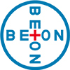 Shanghai Beion Medical Technology Co., Ltd. logo