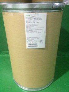 Alal <span class=keywords><strong>Ulva</strong></span> actuca/Reen eaweed Powder - Product Image 3