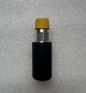 ปั๊มน้ำมันมือ2447222126 2447010038 0000908850 RE65265 242070 1825473C93 - Product Image 4