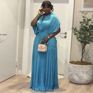Western Dress Good Dresses For Fat Ladies Western Dresses For Women Fat  Women Elegant Styles