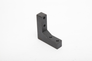 Pièces usinées <span class=keywords><strong>CNC</strong></span> sur mesure, service OEM ODM, composants métalliques usinés avec précision pour l'industrie automobile - Product Image 4